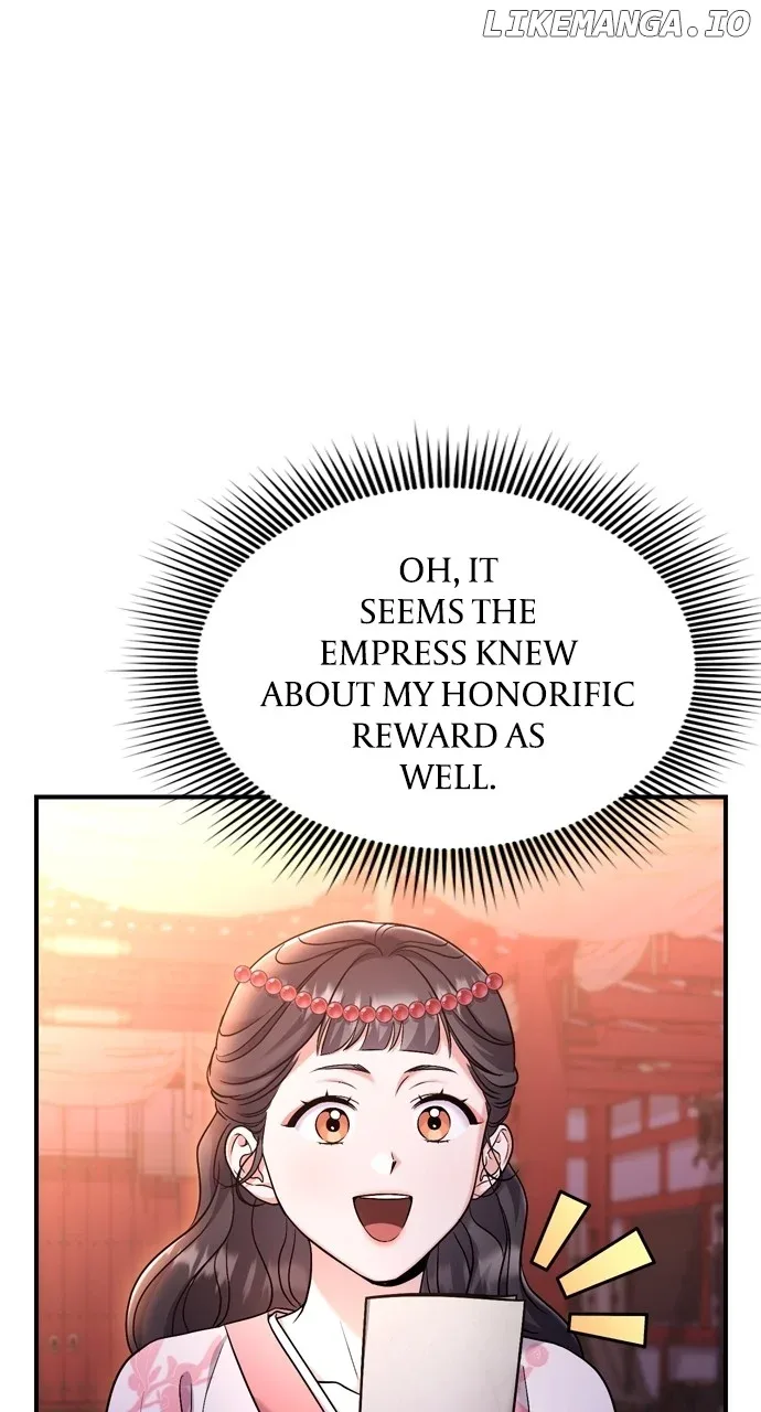 A Master, Who Woke up as a Concubine Chapter 47 page 95