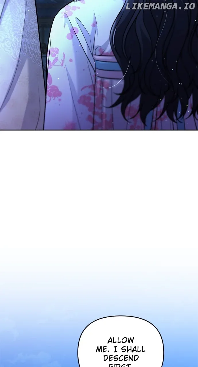 A Master, Who Woke up as a Concubine Chapter 44 page 87