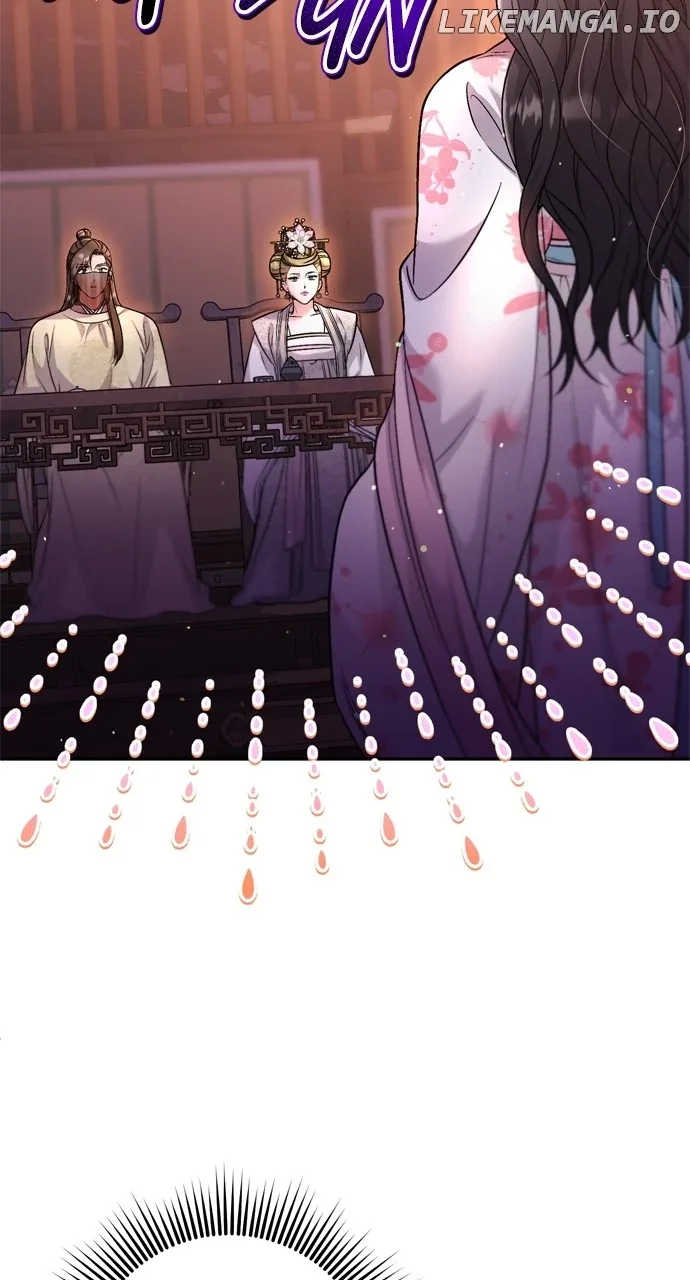A Master, Who Woke up as a Concubine Chapter 47 page 89