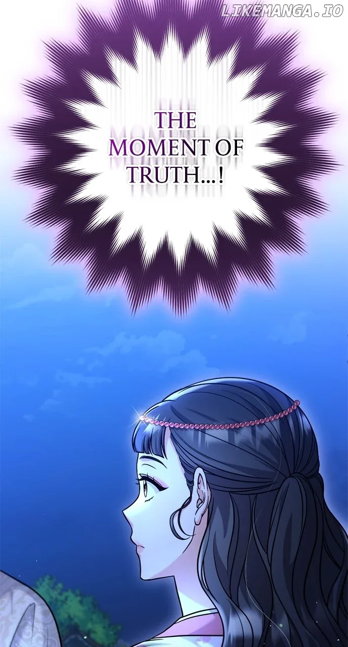 A Master, Who Woke up as a Concubine Chapter 44 page 86