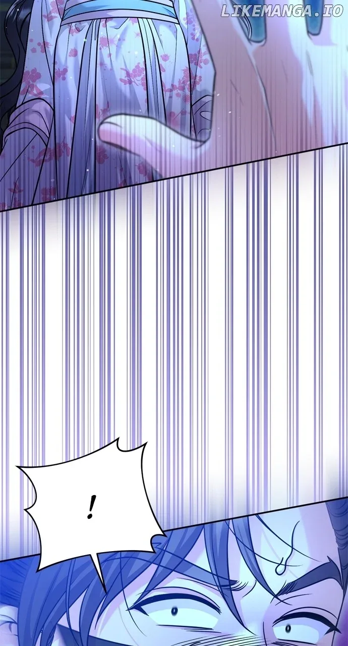 A Master, Who Woke up as a Concubine Chapter 44 page 93