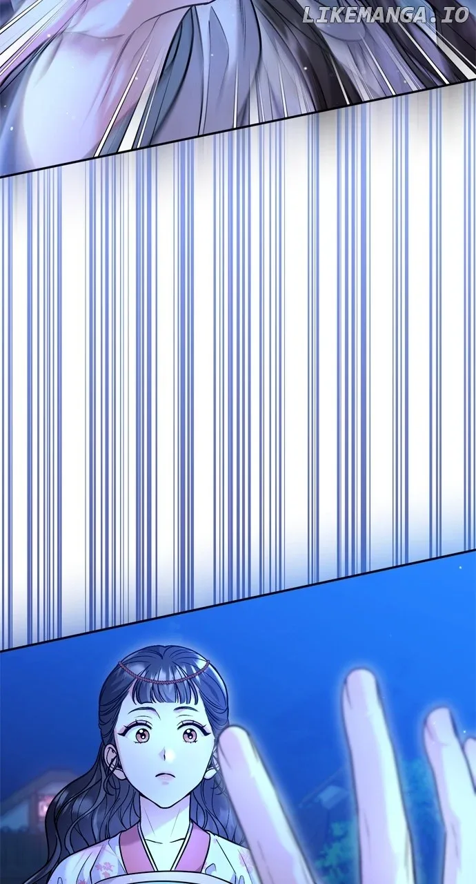 A Master, Who Woke up as a Concubine Chapter 44 page 92