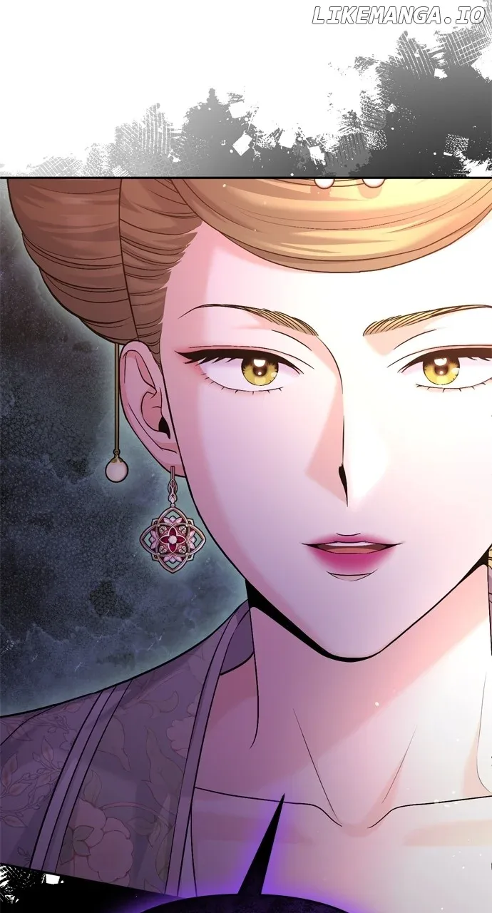 A Master, Who Woke up as a Concubine Chapter 47 page 99