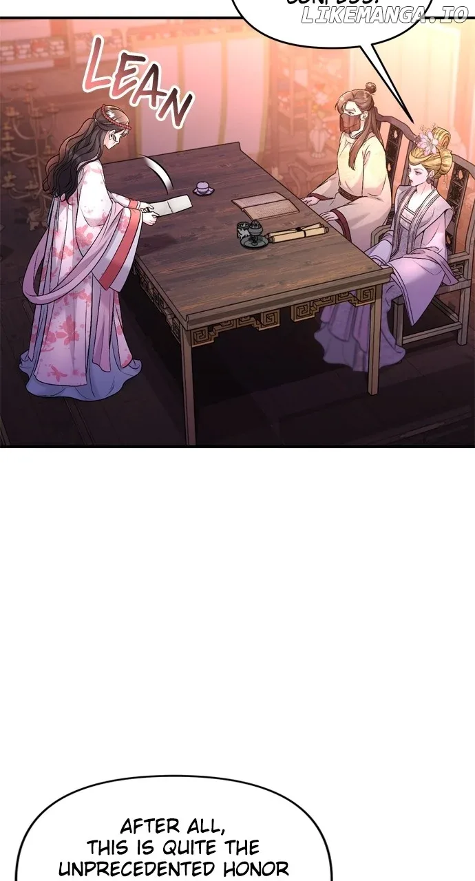A Master, Who Woke up as a Concubine Chapter 47 page 97