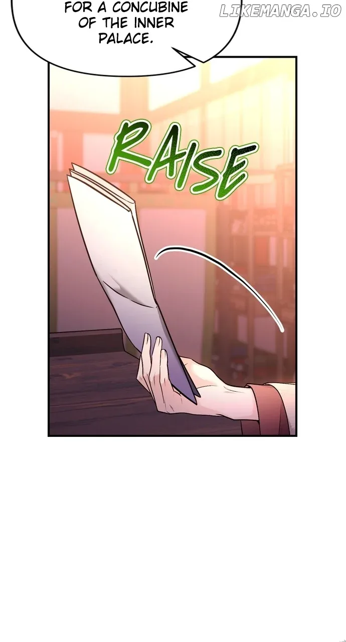 A Master, Who Woke up as a Concubine Chapter 47 page 98