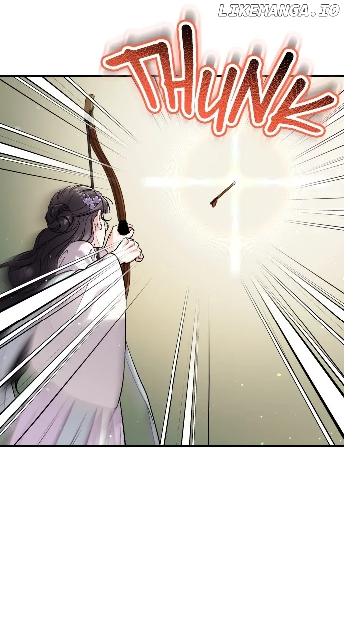 A Master, Who Woke up as a Concubine Chapter 51 page 4