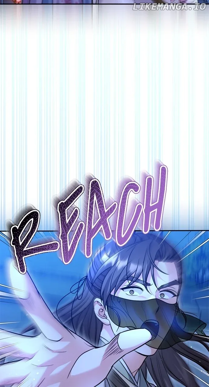 A Master, Who Woke up as a Concubine Chapter 44 page 91