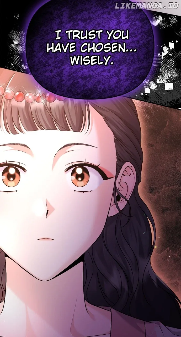 A Master, Who Woke up as a Concubine Chapter 47 page 100