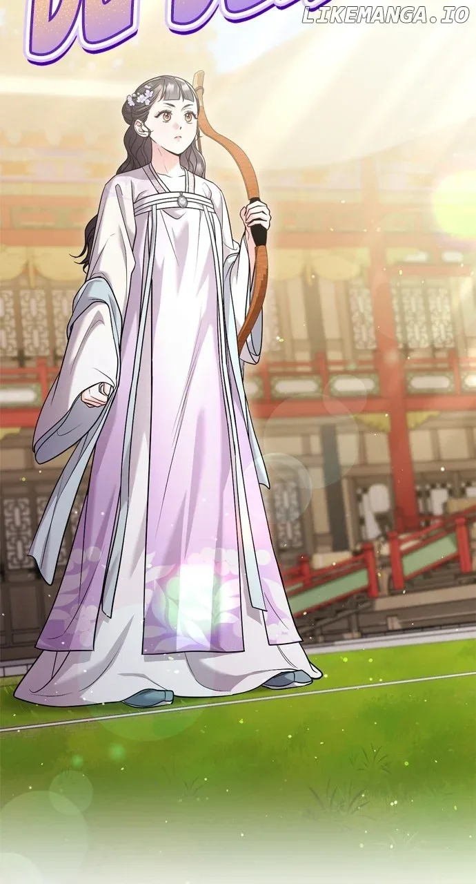 A Master, Who Woke up as a Concubine Chapter 50 page 62