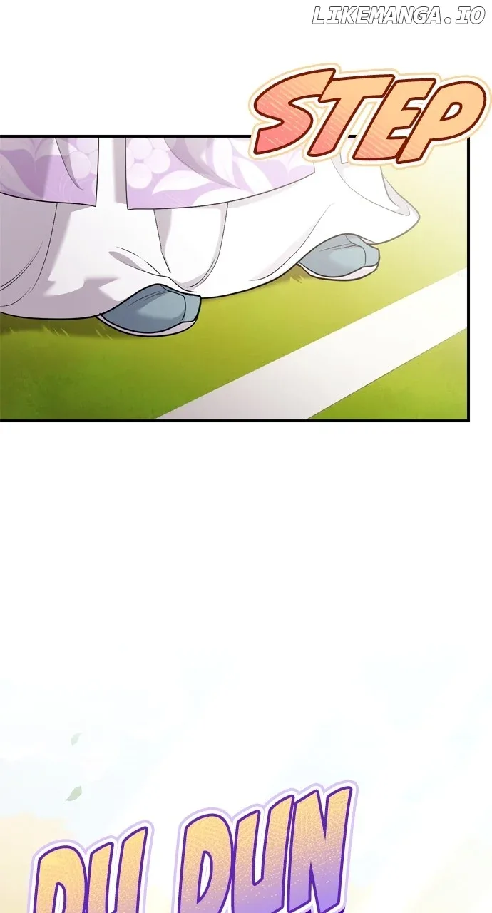 A Master, Who Woke up as a Concubine Chapter 50 page 61
