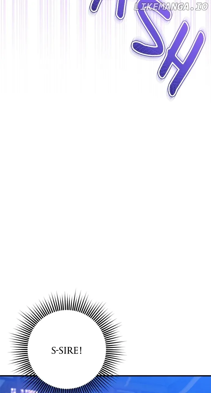 A Master, Who Woke up as a Concubine Chapter 44 page 95