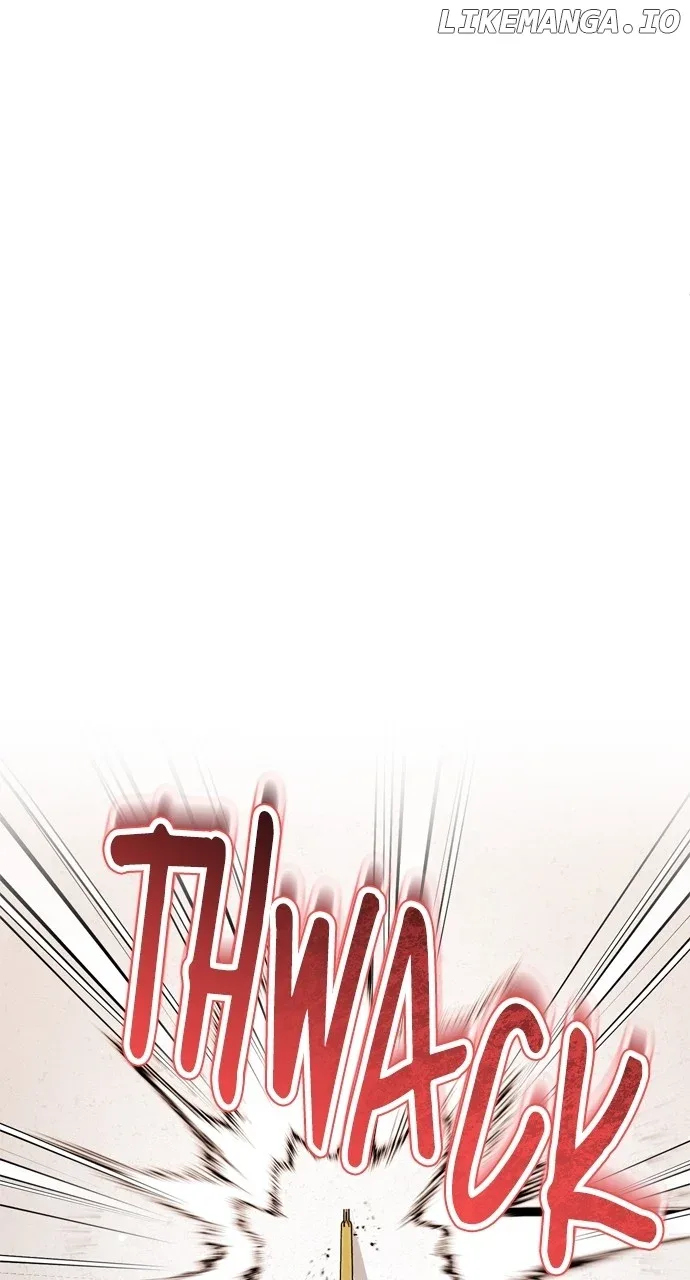 A Master, Who Woke up as a Concubine Chapter 50 page 80