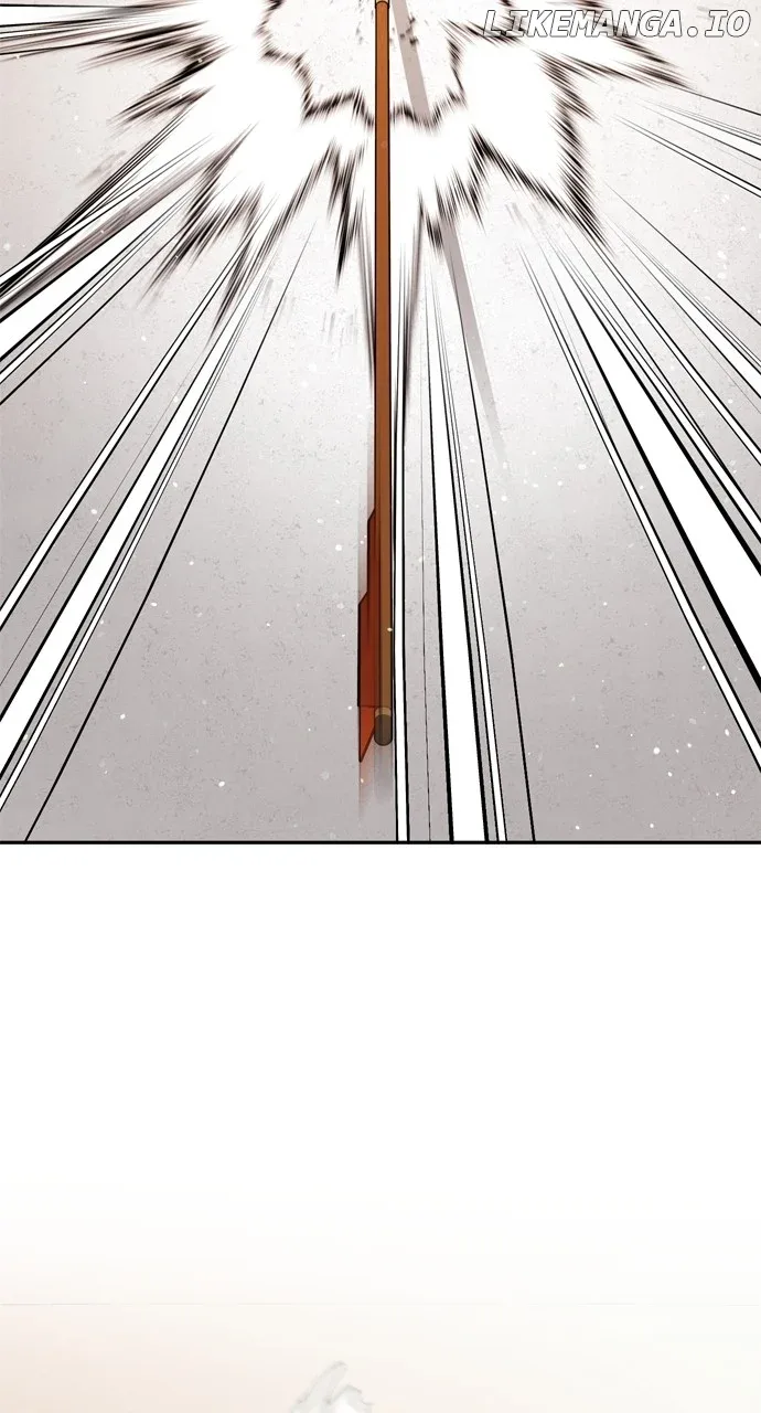A Master, Who Woke up as a Concubine Chapter 50 page 81