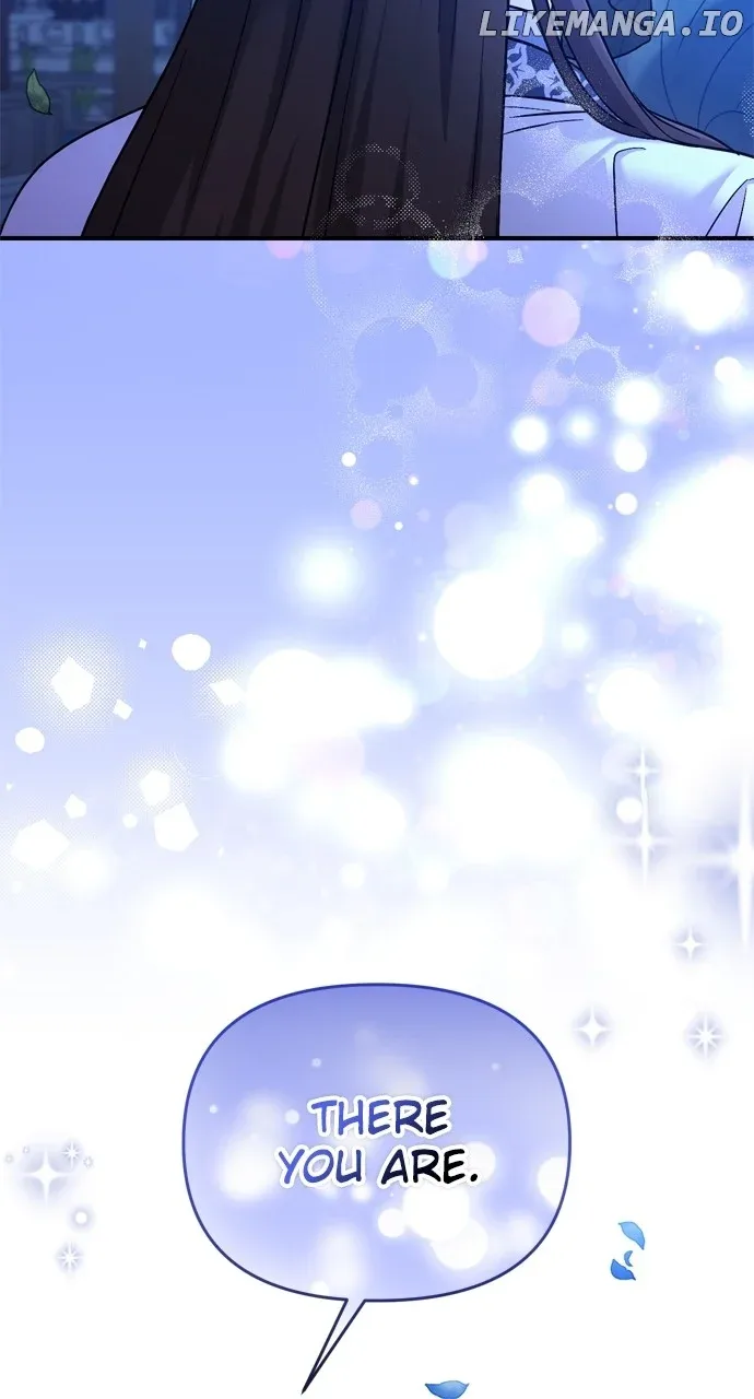 A Master, Who Woke up as a Concubine Chapter 49 page 45