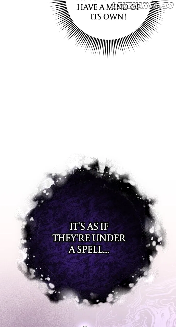 A Master, Who Woke up as a Concubine Chapter 51 page 14