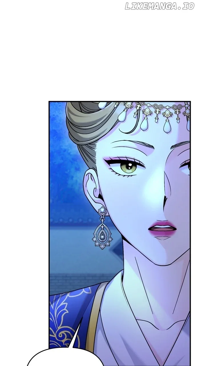 A Master, Who Woke up as a Concubine Chapter 49 page 48