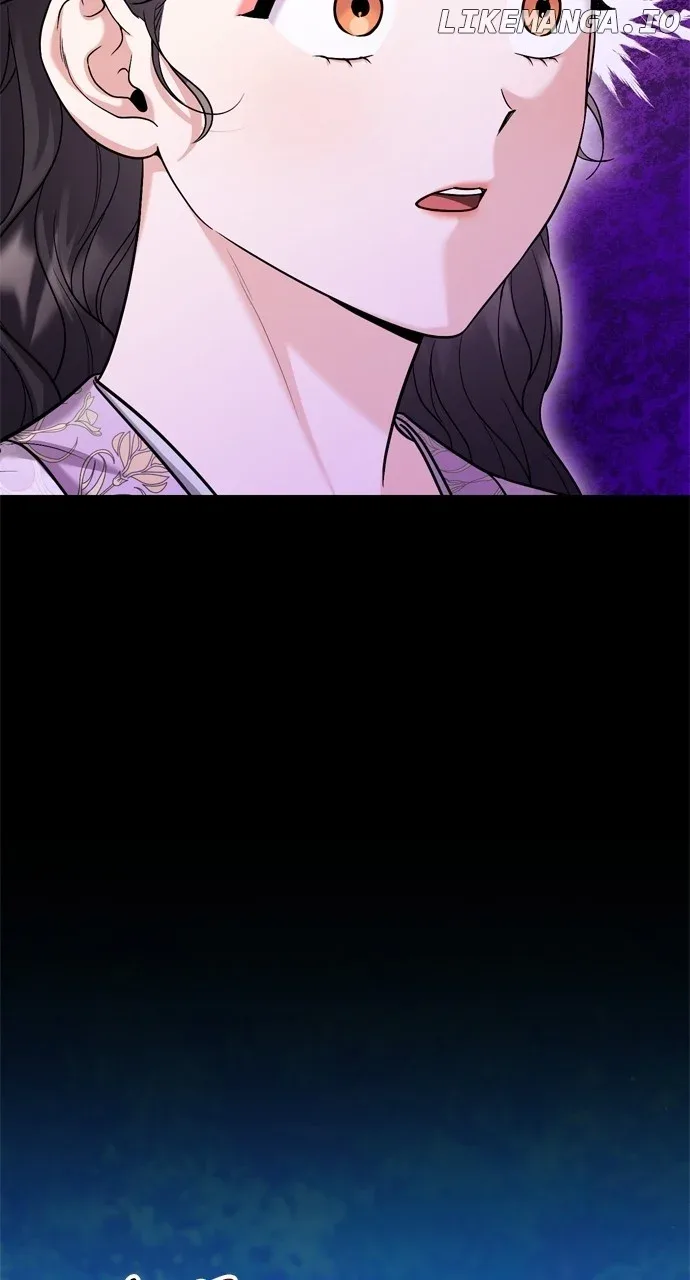 A Master, Who Woke up as a Concubine Chapter 51 page 16