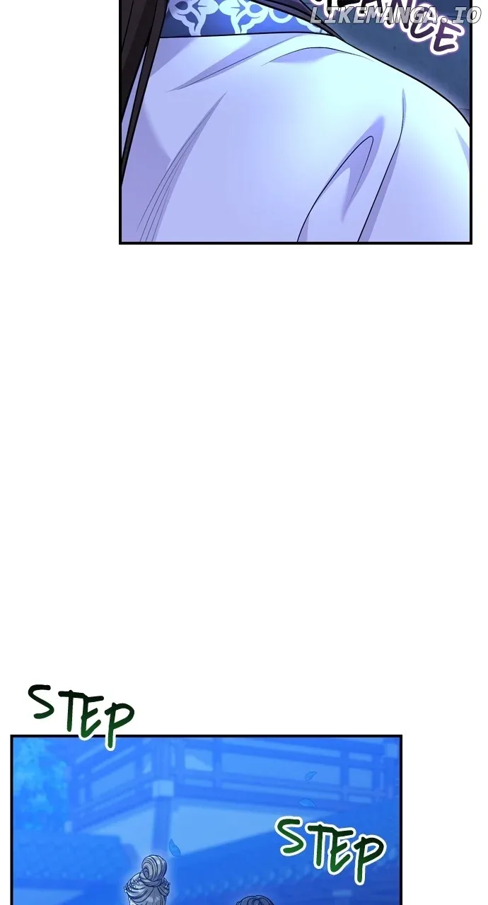 A Master, Who Woke up as a Concubine Chapter 49 page 51