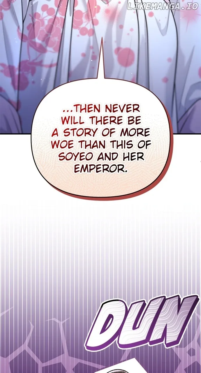 A Master, Who Woke up as a Concubine Chapter 44 page 106