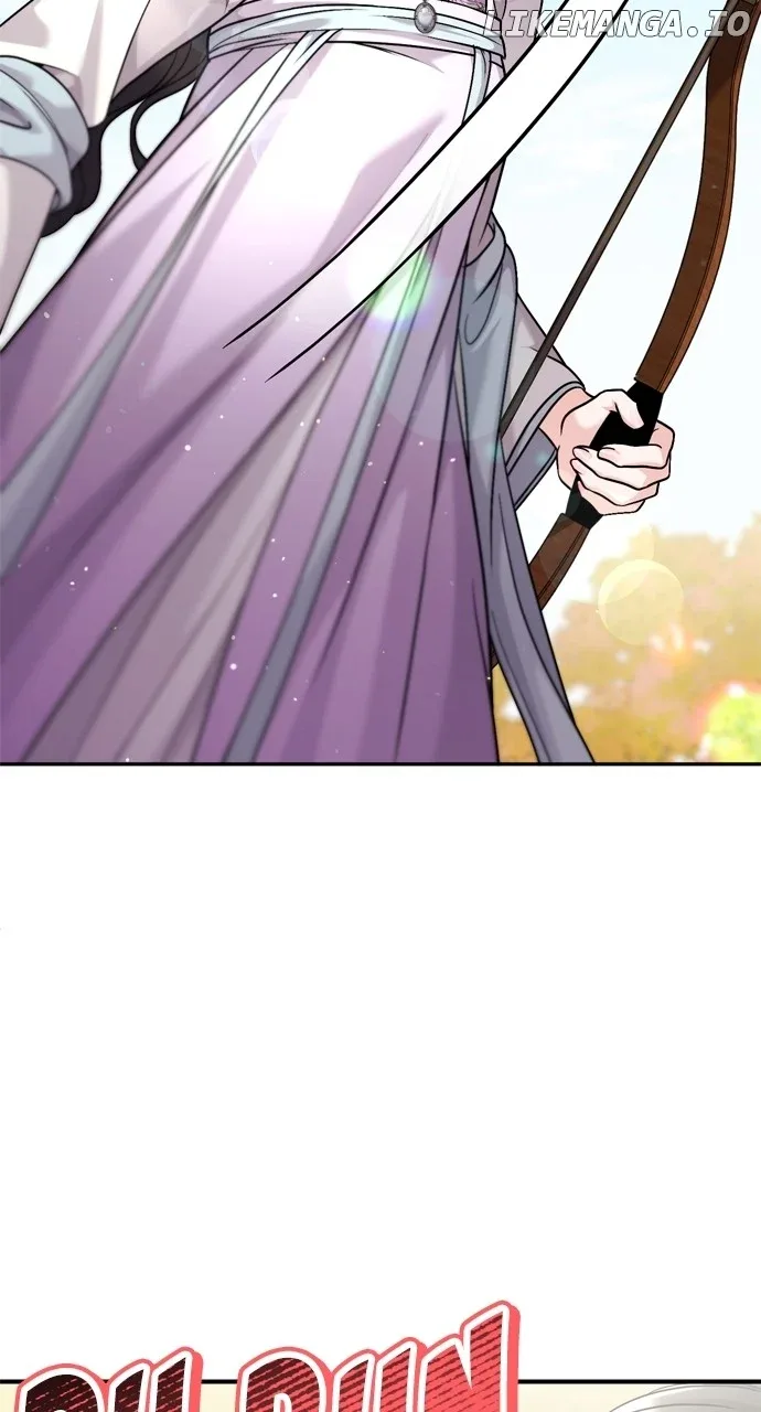 A Master, Who Woke up as a Concubine Chapter 51 page 32