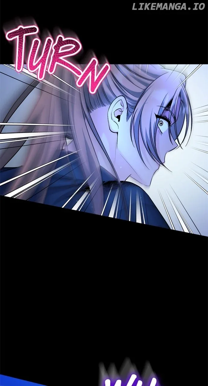 A Master, Who Woke up as a Concubine Chapter 51 page 21