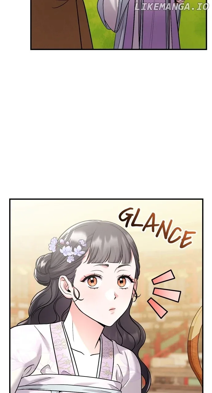 A Master, Who Woke up as a Concubine Chapter 50 page 87