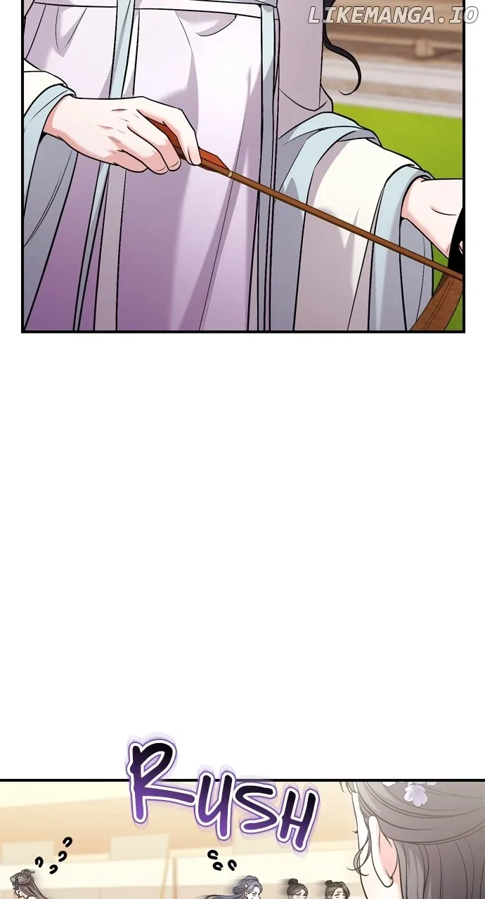 A Master, Who Woke up as a Concubine Chapter 50 page 88