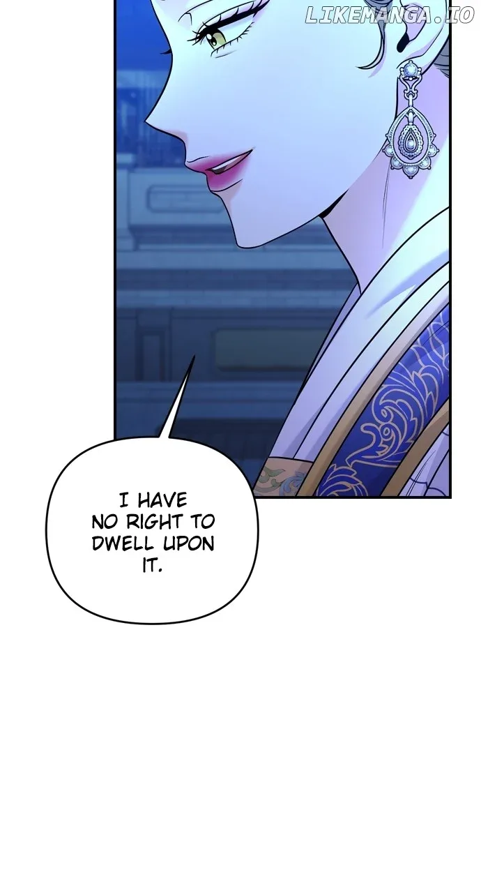 A Master, Who Woke up as a Concubine Chapter 49 page 61