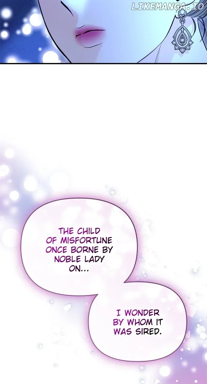 A Master, Who Woke up as a Concubine Chapter 49 page 58
