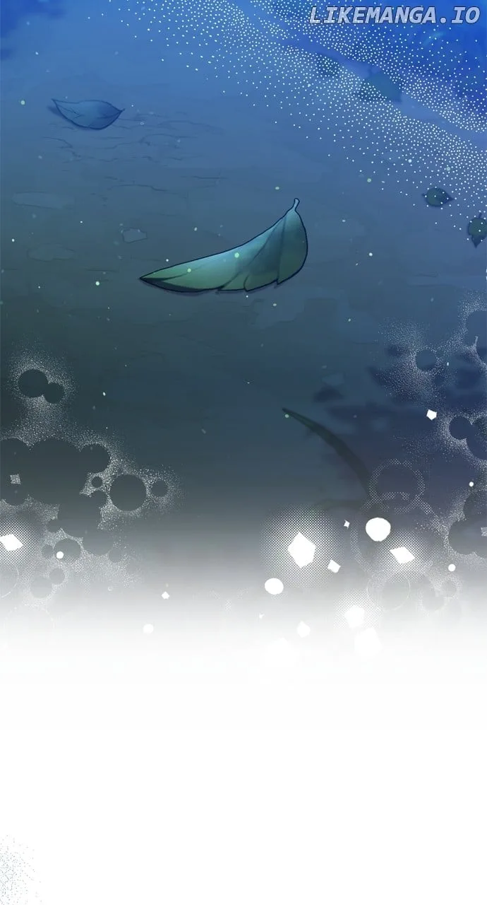 A Master, Who Woke up as a Concubine Chapter 49 page 64