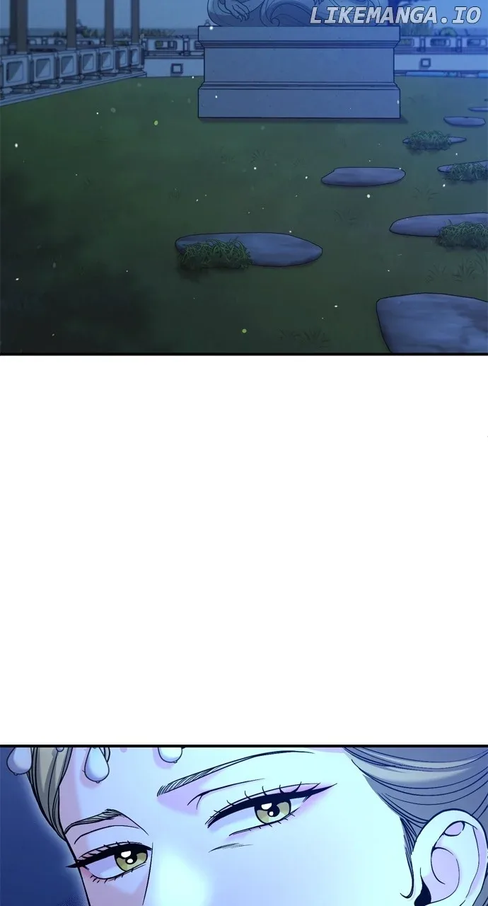 A Master, Who Woke up as a Concubine Chapter 49 page 57