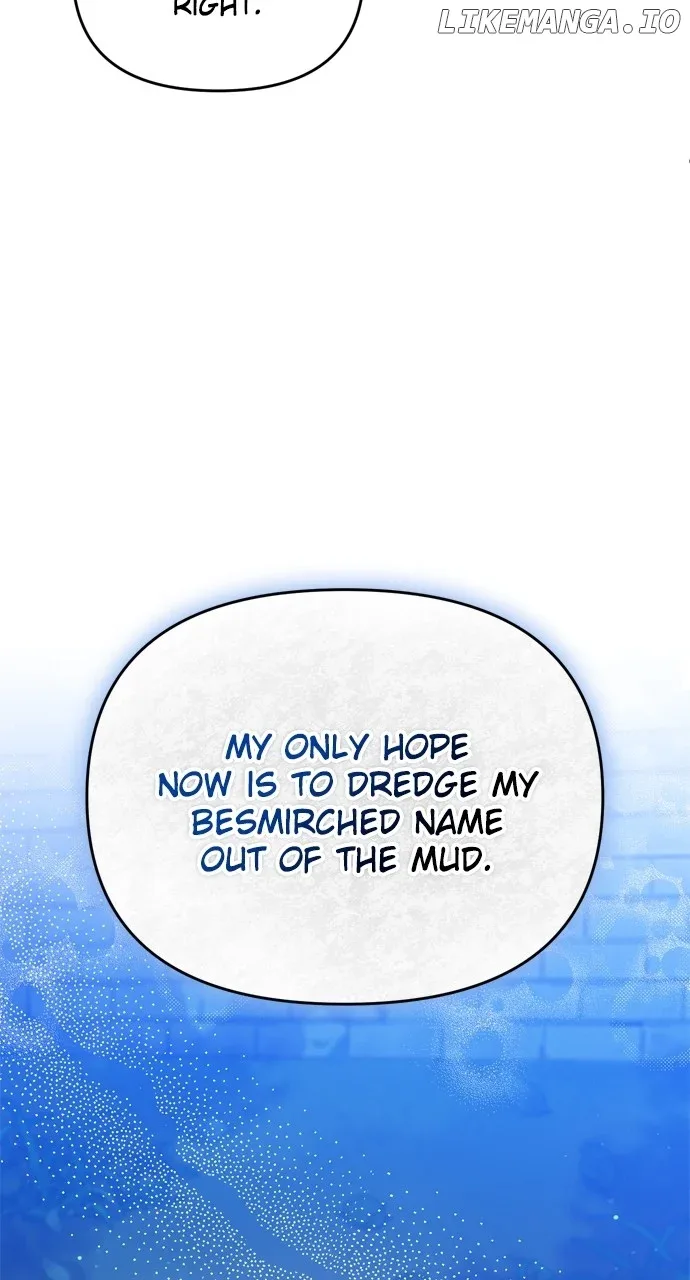 A Master, Who Woke up as a Concubine Chapter 49 page 63