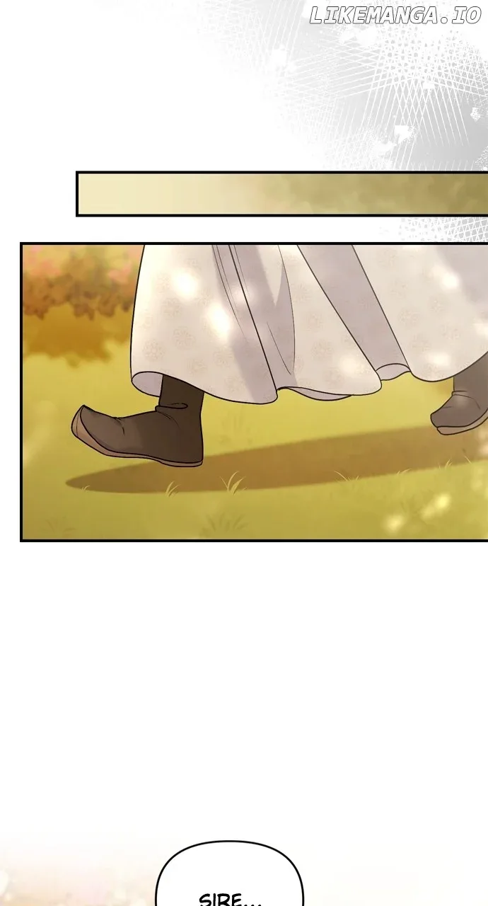 A Master, Who Woke up as a Concubine Chapter 51 page 50