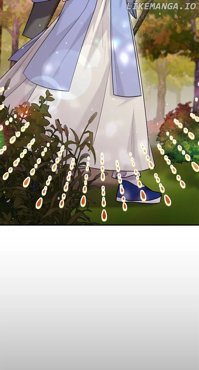 A Master, Who Woke up as a Concubine Chapter 49 page 67