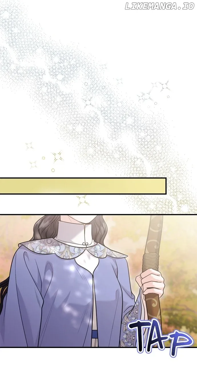 A Master, Who Woke up as a Concubine Chapter 49 page 65