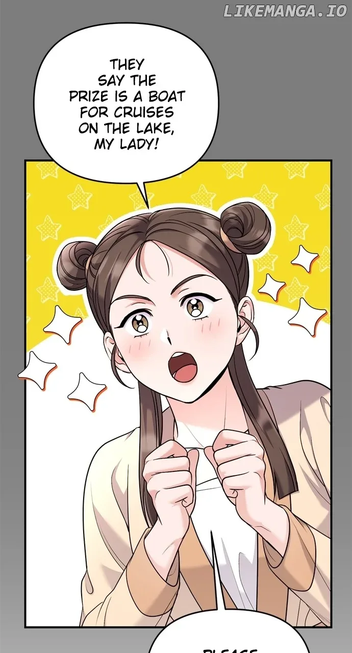 A Master, Who Woke up as a Concubine Chapter 49 page 70