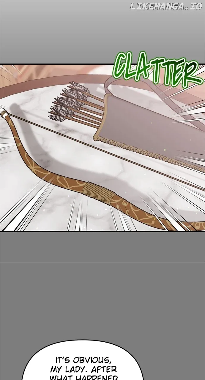 A Master, Who Woke up as a Concubine Chapter 49 page 68