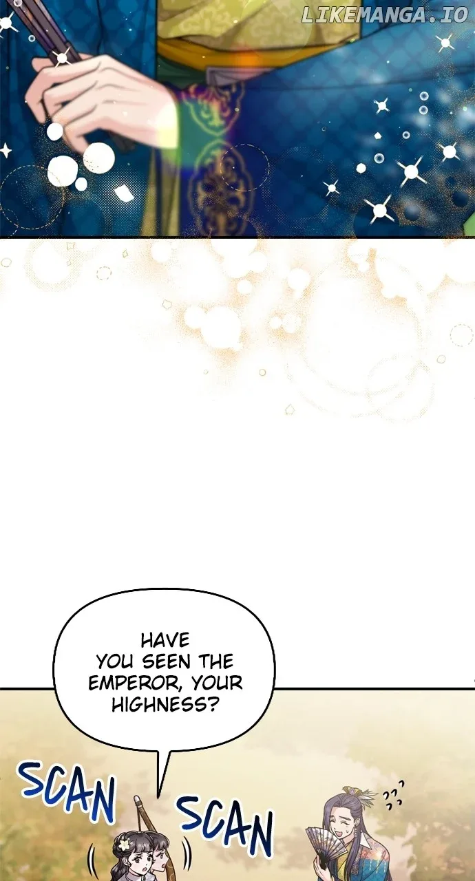 A Master, Who Woke up as a Concubine Chapter 49 page 75