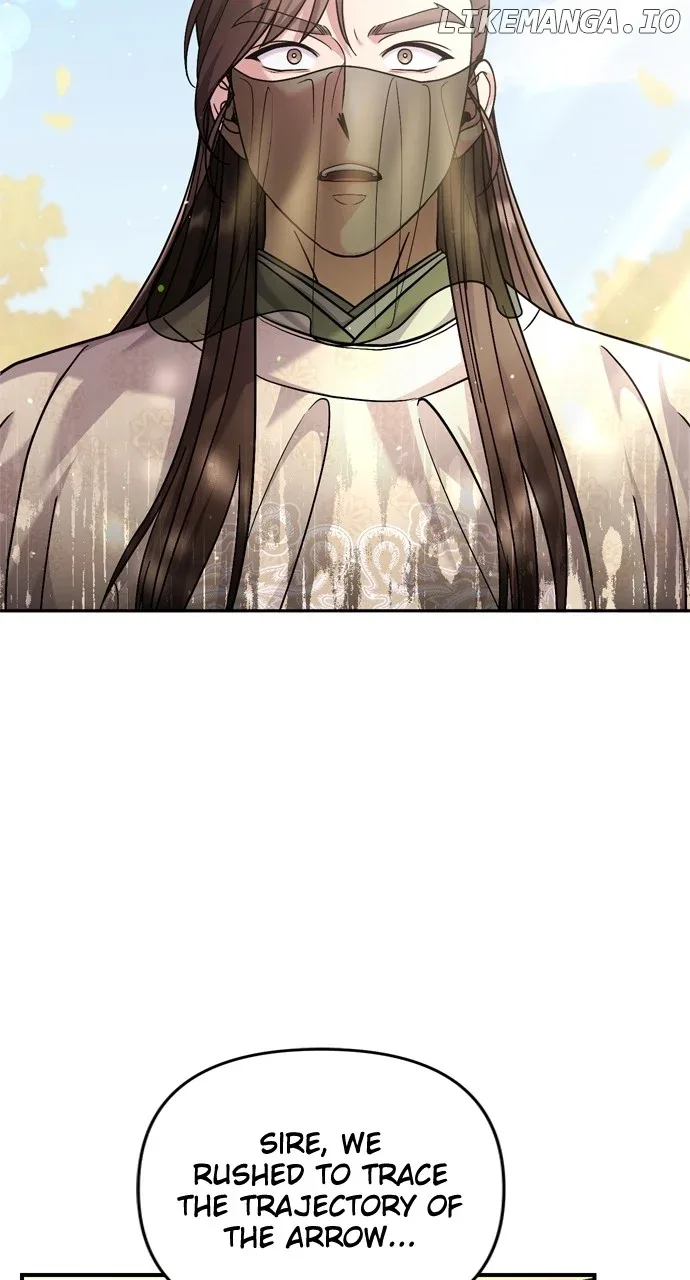 A Master, Who Woke up as a Concubine Chapter 51 page 65