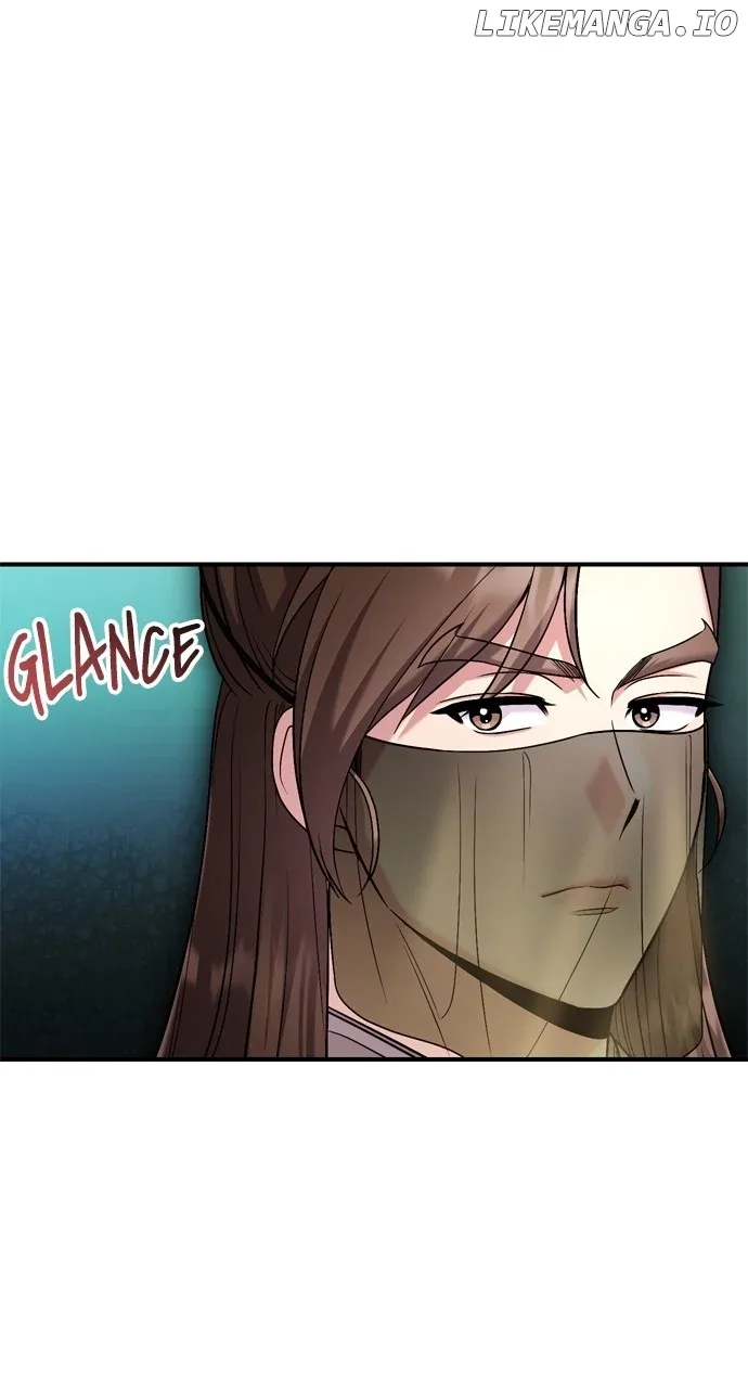 A Master, Who Woke up as a Concubine Chapter 51 page 68
