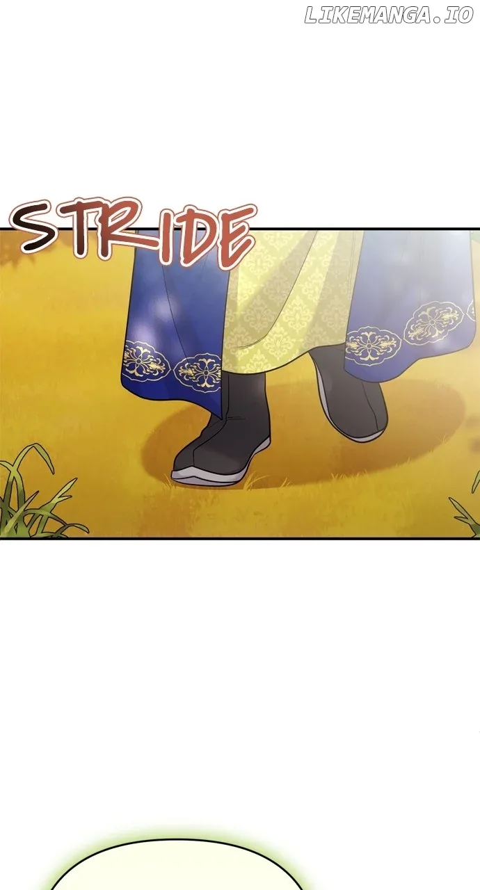 A Master, Who Woke up as a Concubine Chapter 49 page 73