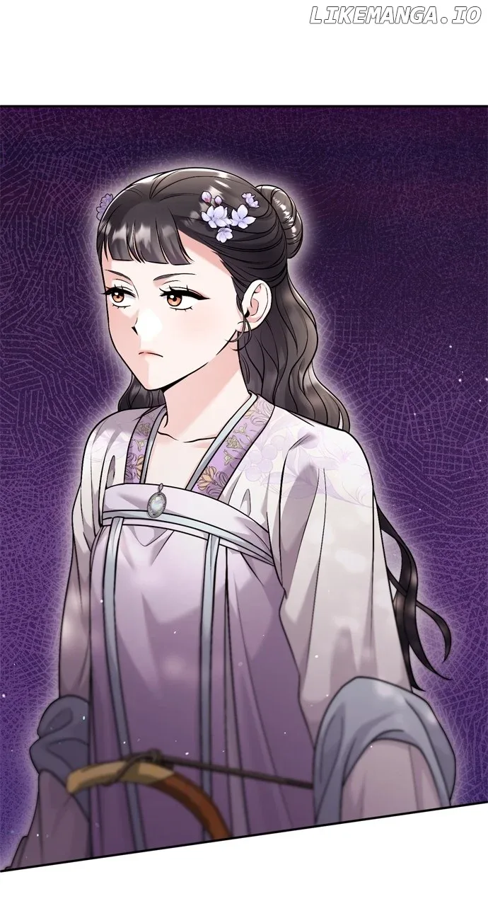A Master, Who Woke up as a Concubine Chapter 51 page 69