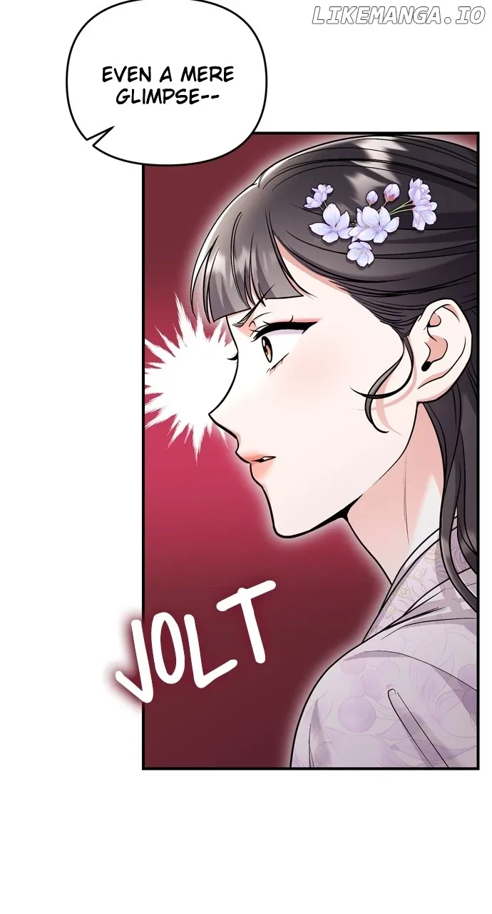 A Master, Who Woke up as a Concubine Chapter 51 page 76