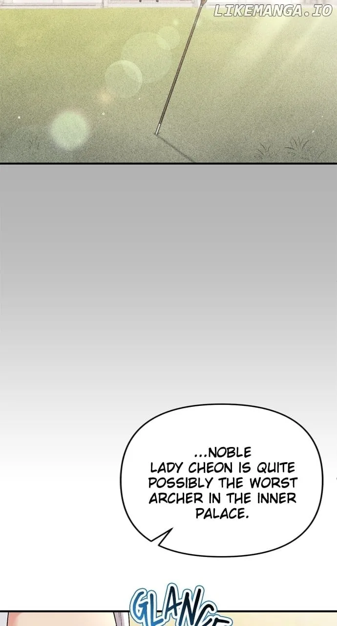 A Master, Who Woke up as a Concubine Chapter 51 page 73