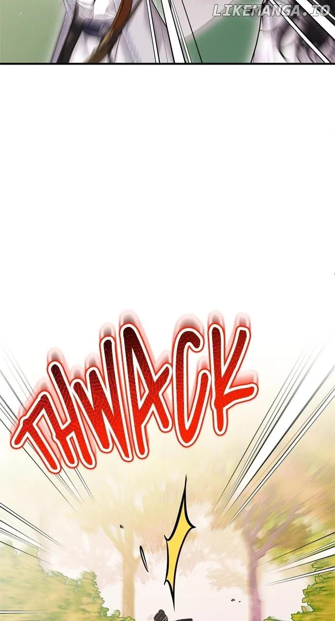 A Master, Who Woke up as a Concubine Chapter 51 page 81