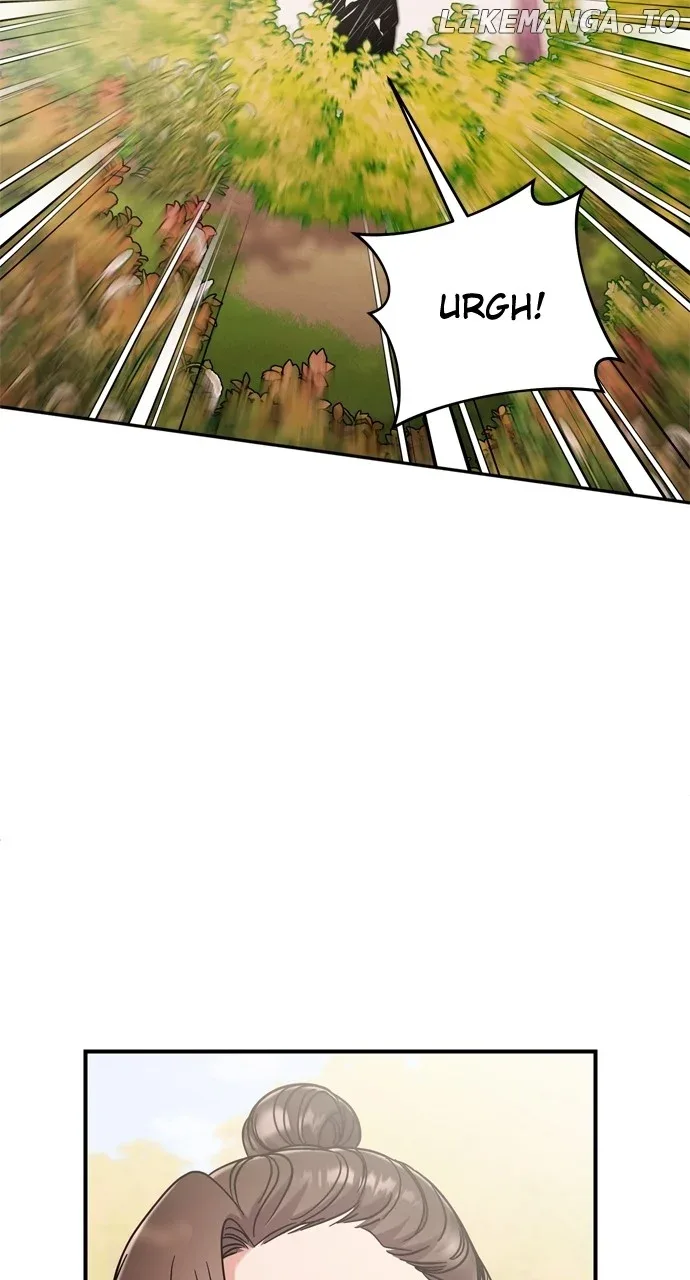 A Master, Who Woke up as a Concubine Chapter 51 page 82
