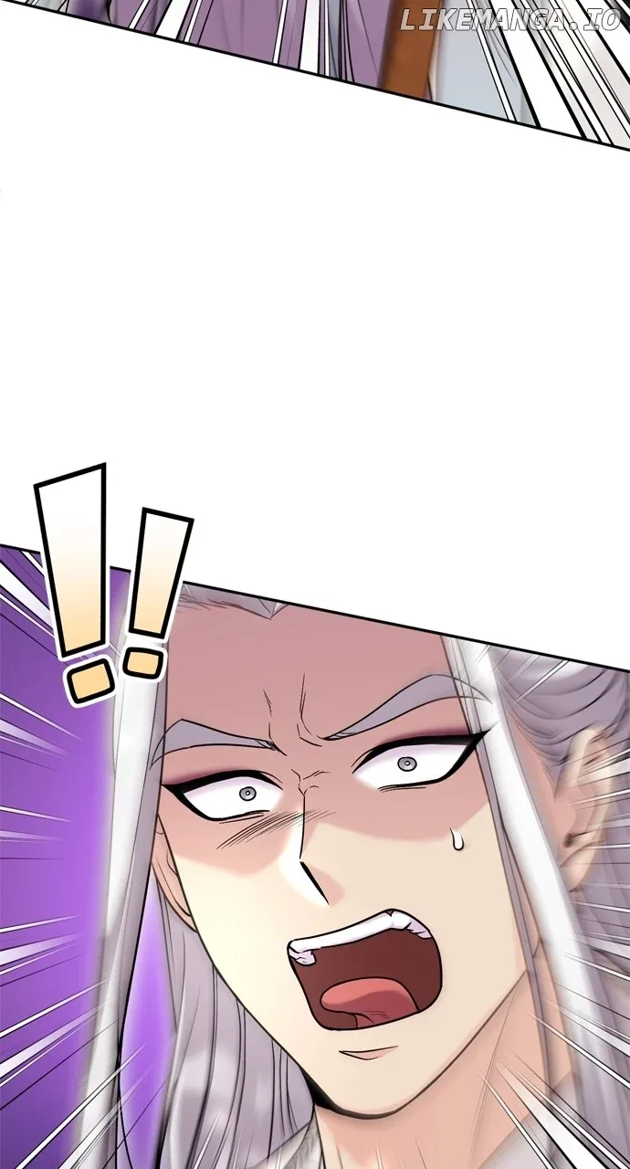 A Master, Who Woke up as a Concubine Chapter 51 page 79