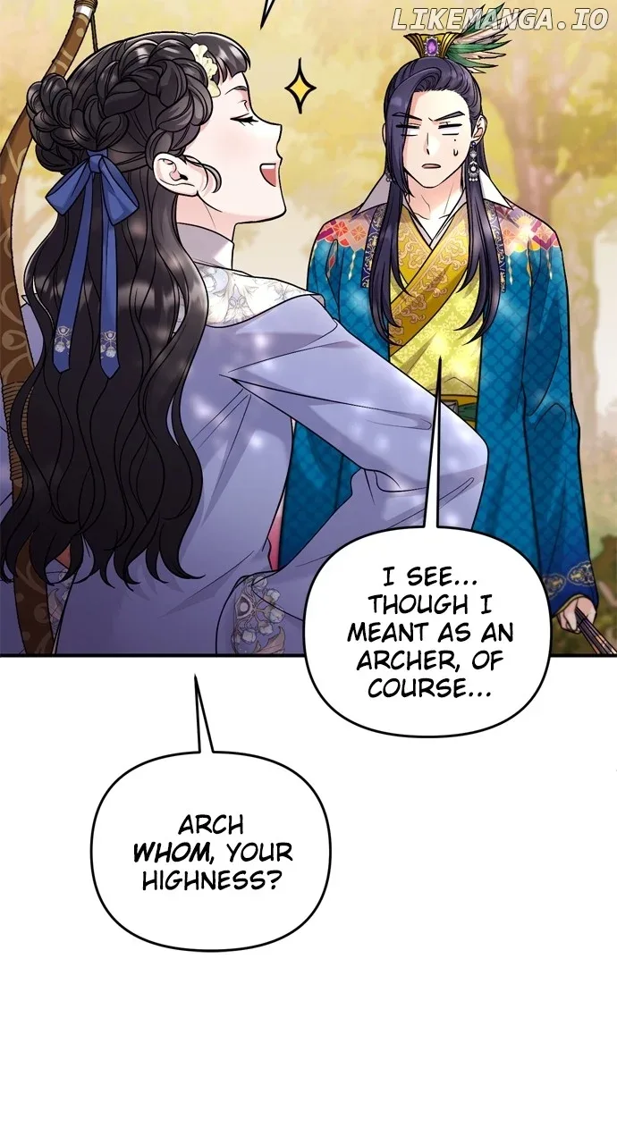A Master, Who Woke up as a Concubine Chapter 49 page 86