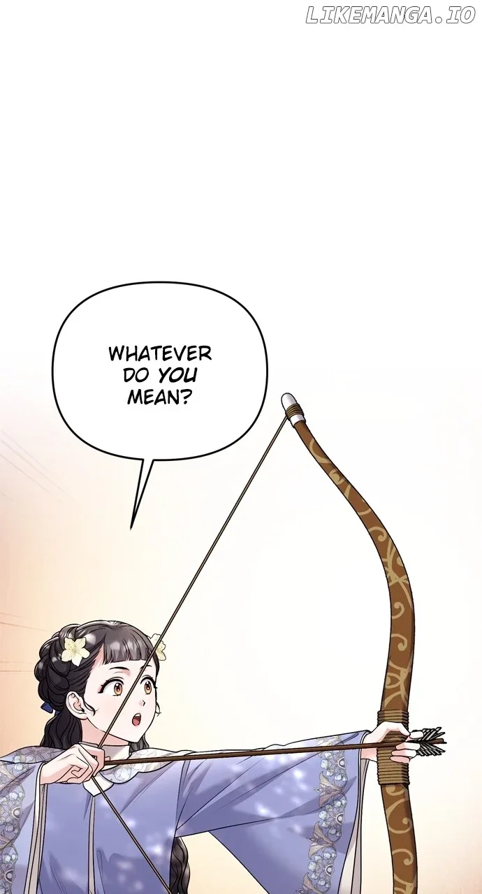 A Master, Who Woke up as a Concubine Chapter 49 page 79