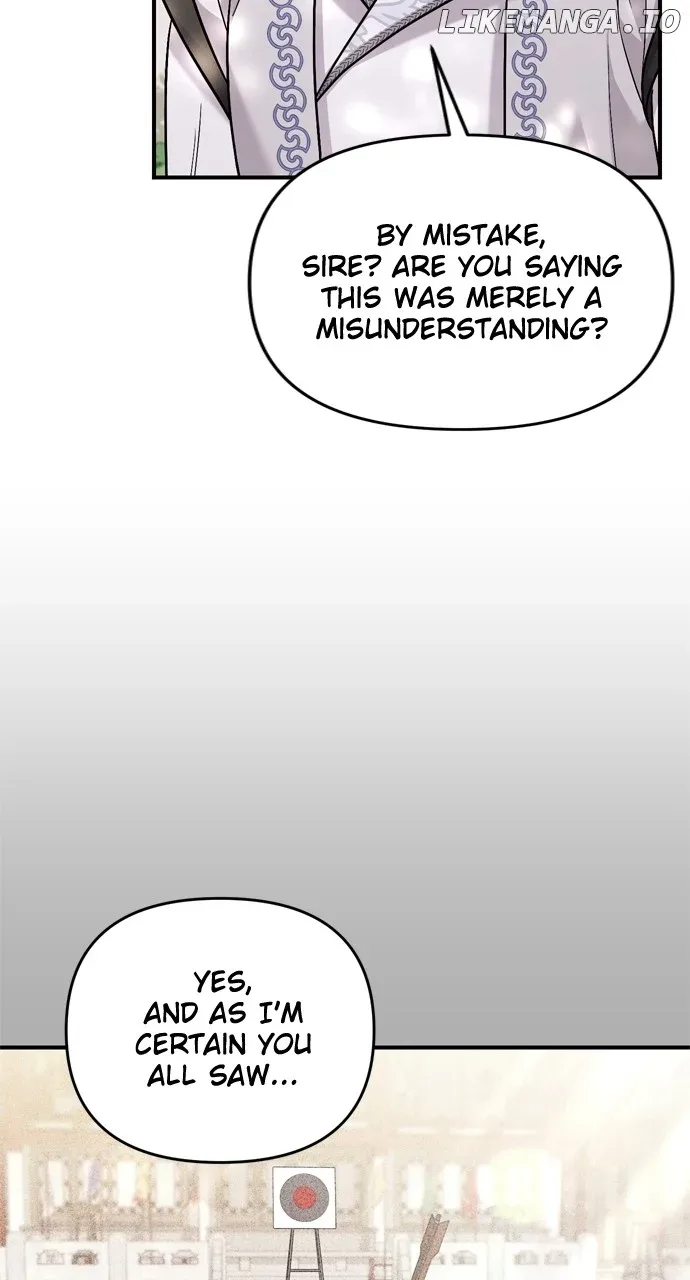 A Master, Who Woke up as a Concubine Chapter 51 page 72